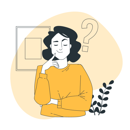 FormQuestion